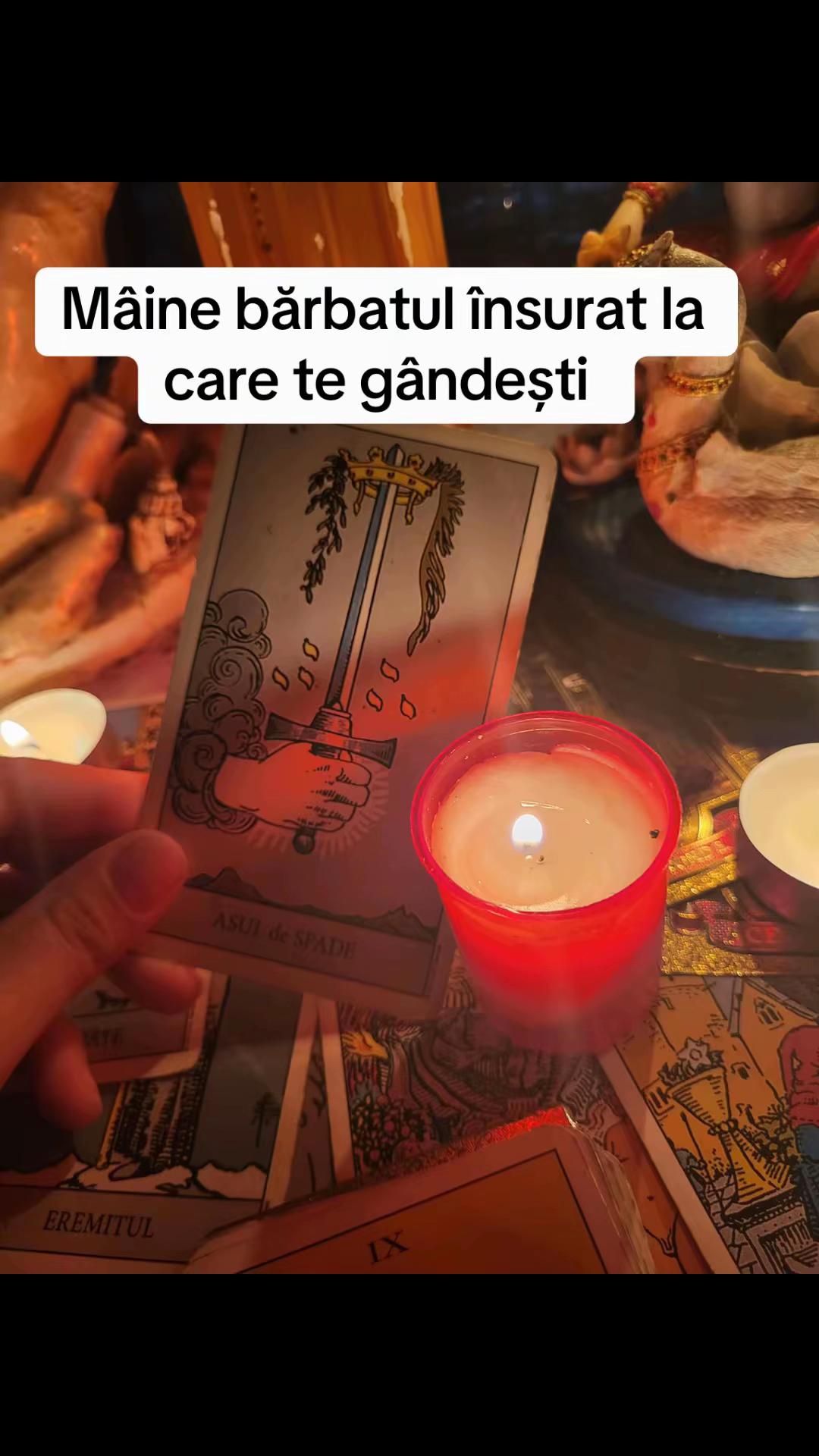 @🥀Tamaduitoarea Denysa 🔮
