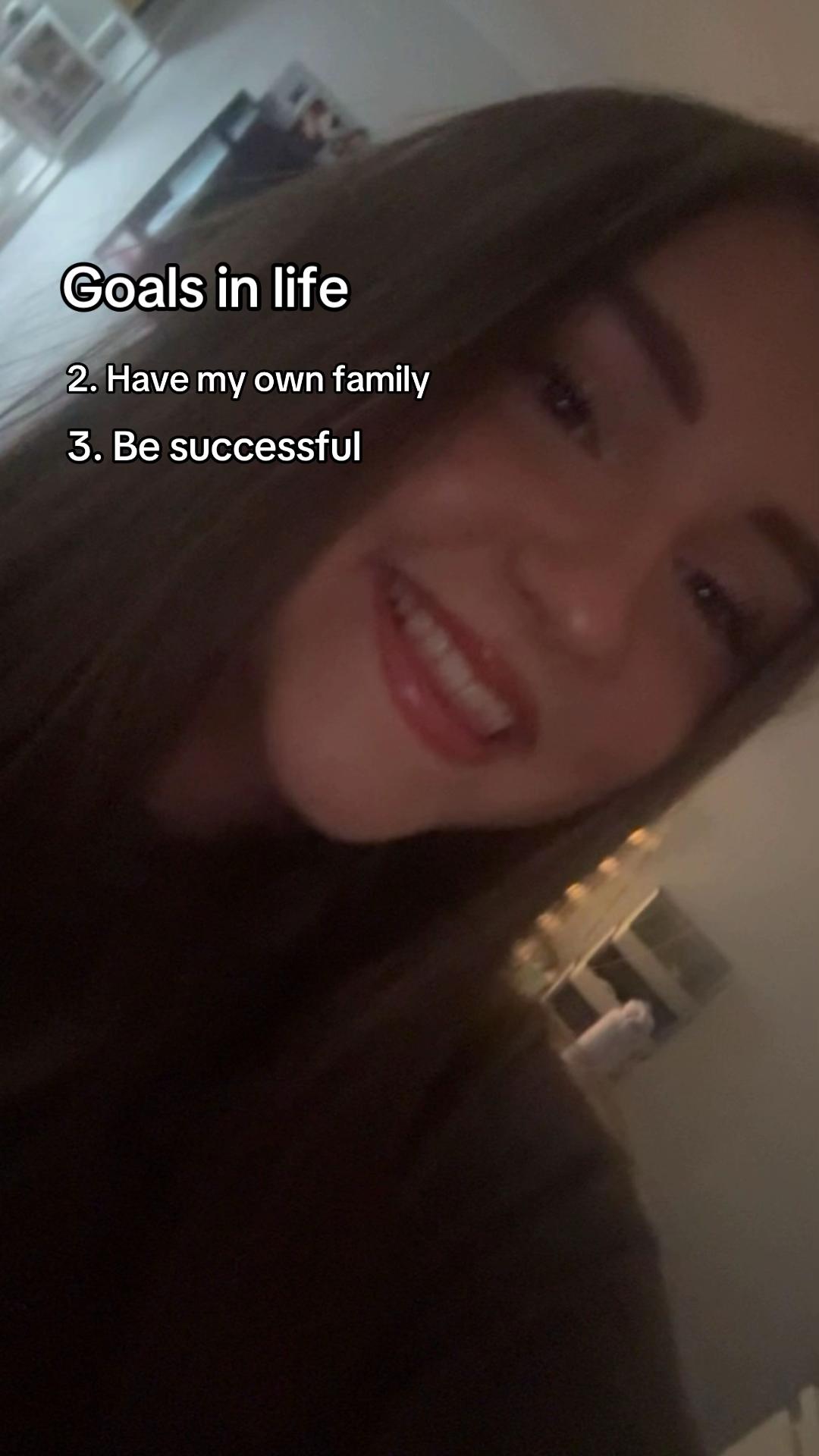 @Els 💜