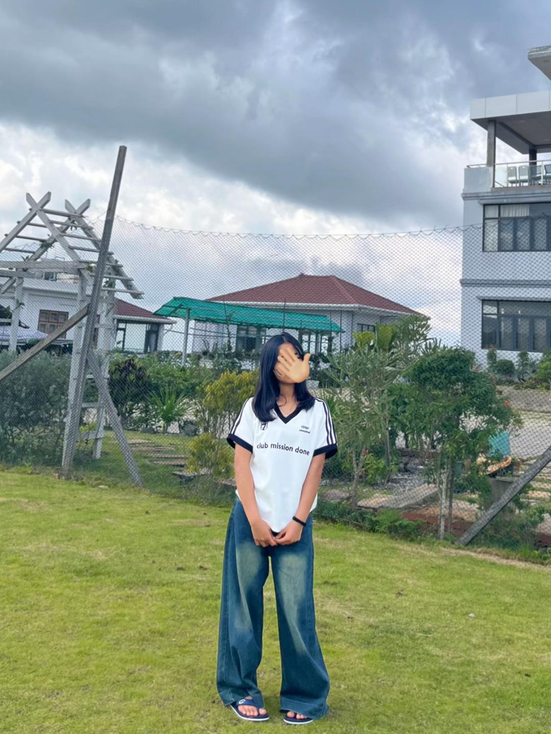 @๐
๐ข๐๐๐๐๐๐ โ๐๐ (็ๆฏ็ ๏ผ