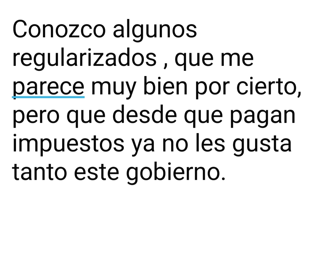 @Raquel