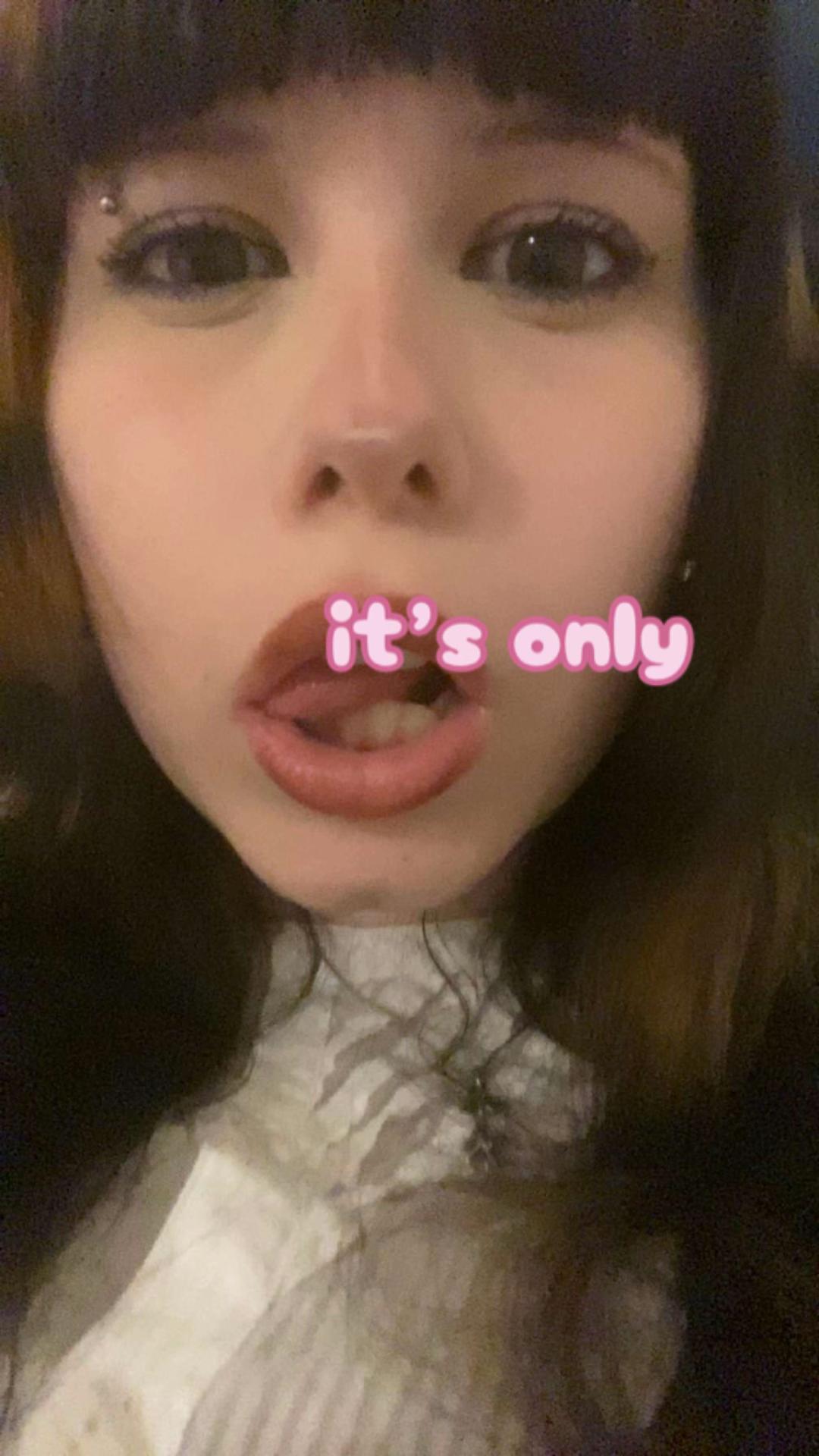 @Lea!!