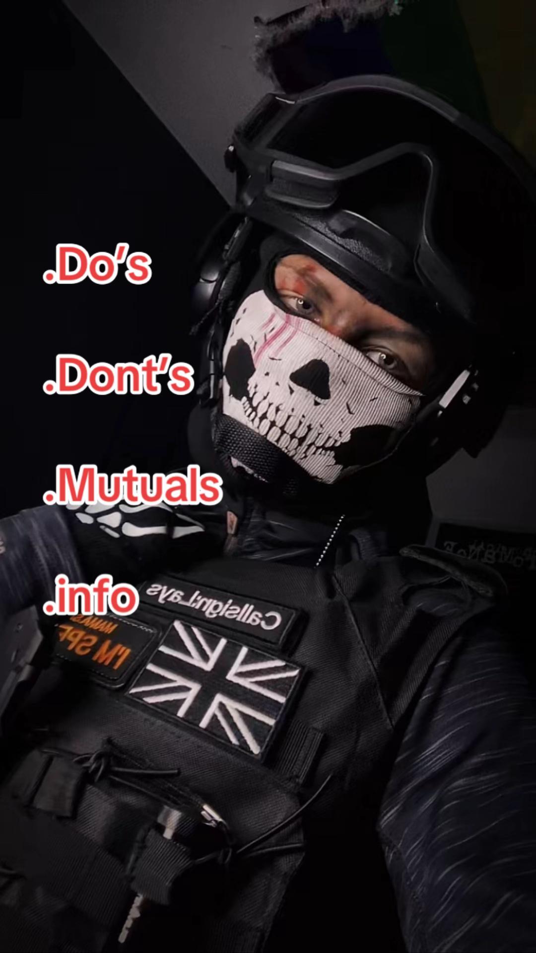 @🖤cs:Lays🖤