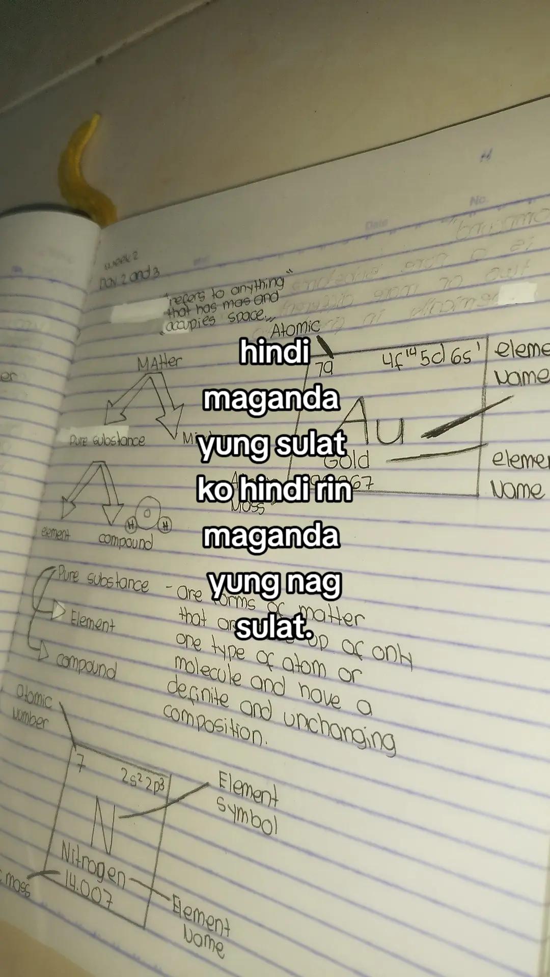 @Lalalalalala