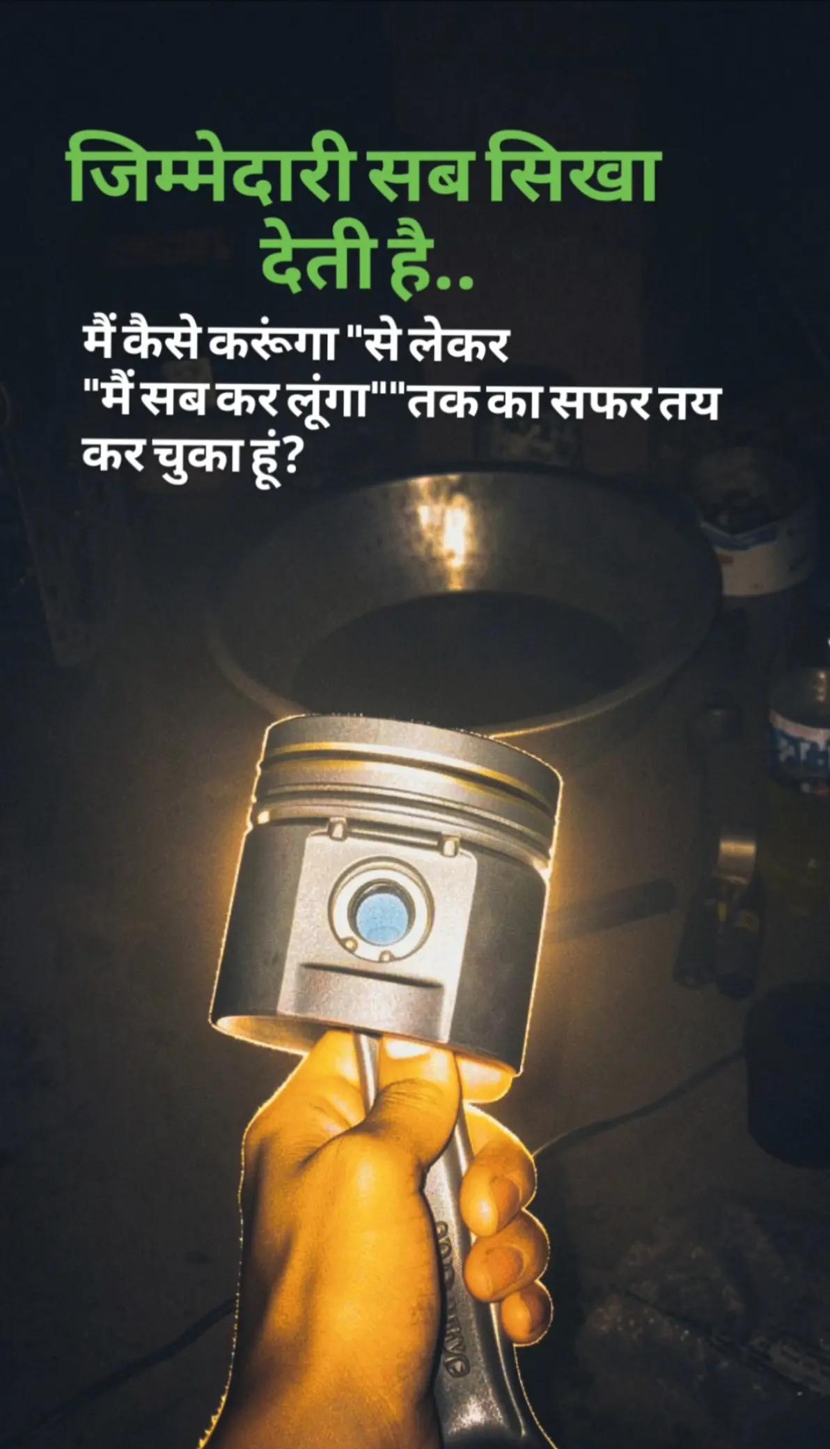 @dharmendrakumar5929