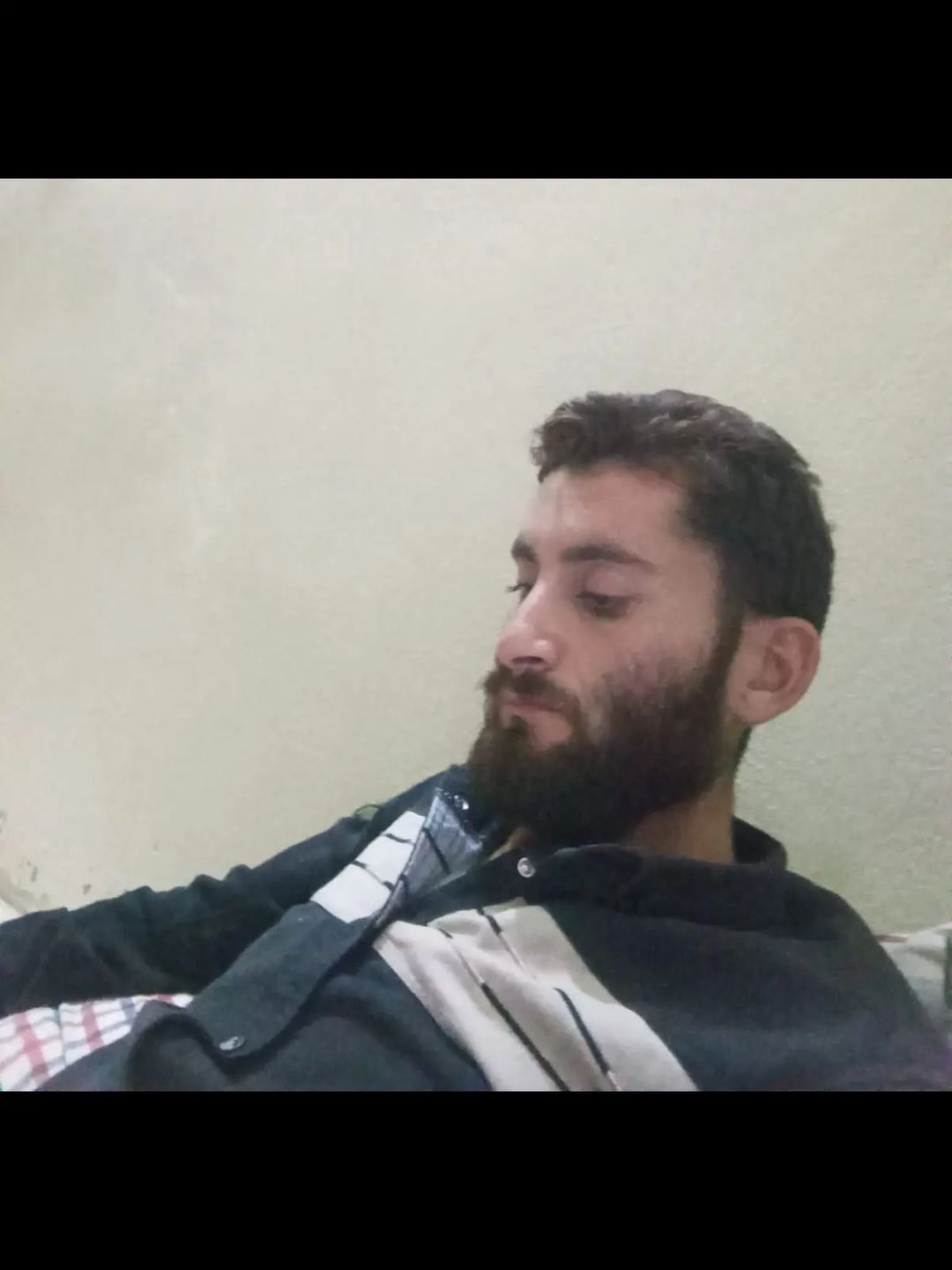 @🤕Abuda Ömer Hamidi👑