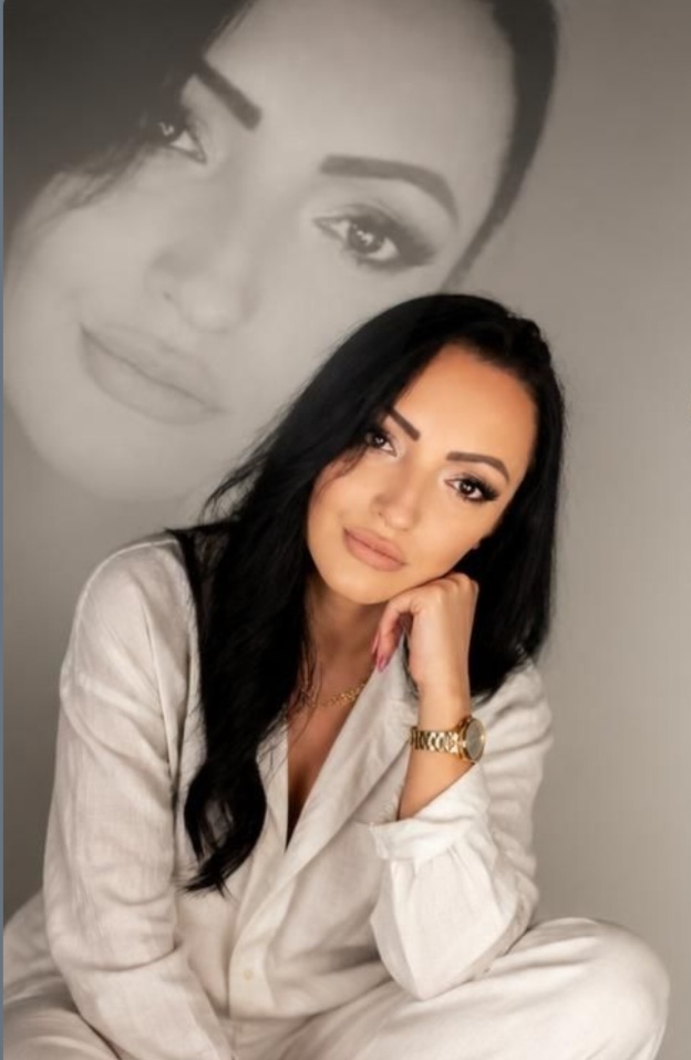 @Milica Trkulja