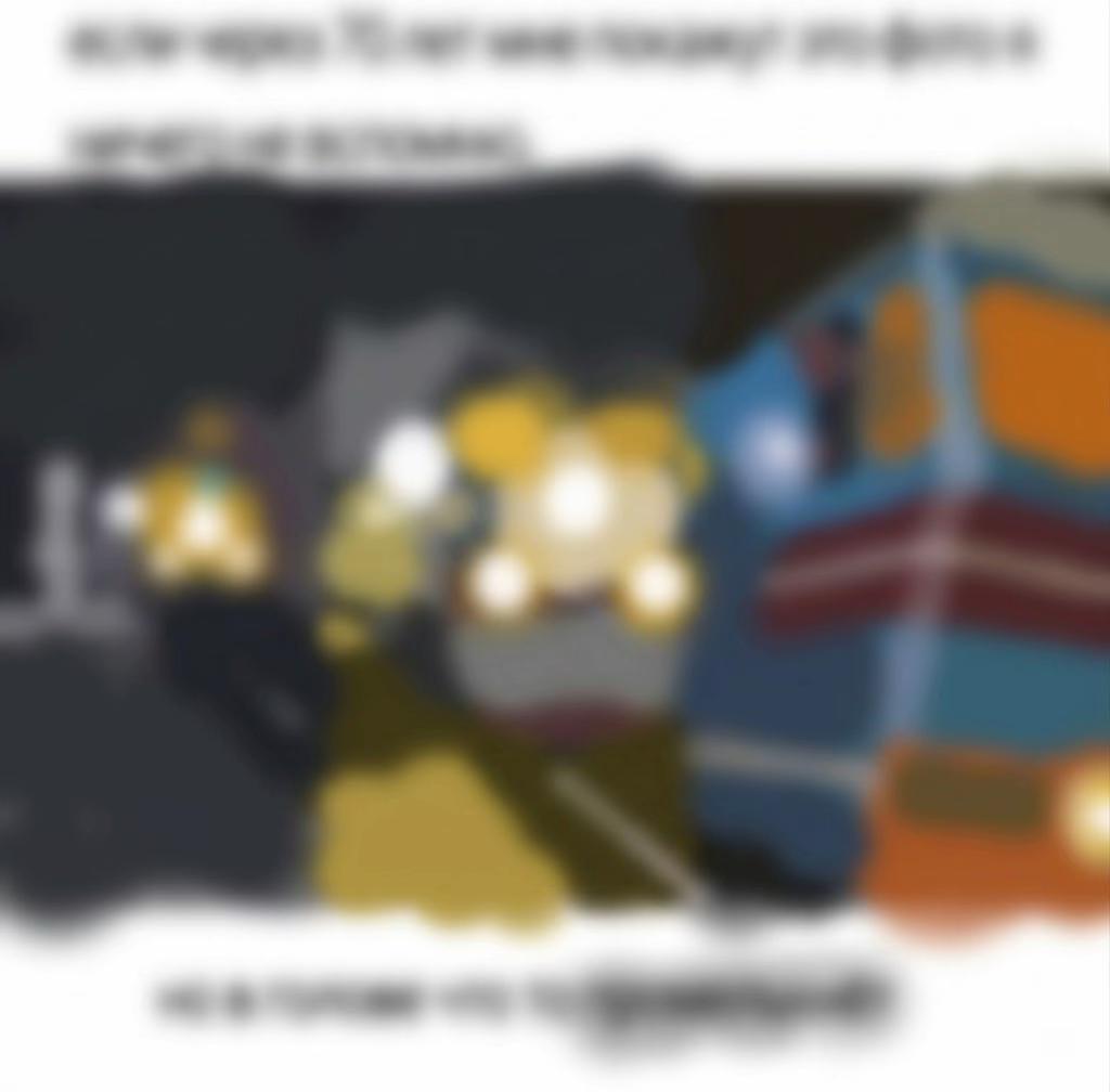 @𝕕𝕣𝕠𝕧𝕠𝟚𝟚𝟠