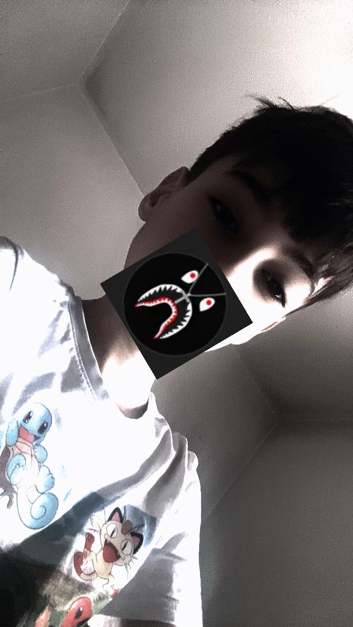 @ried_roblox_mvsd