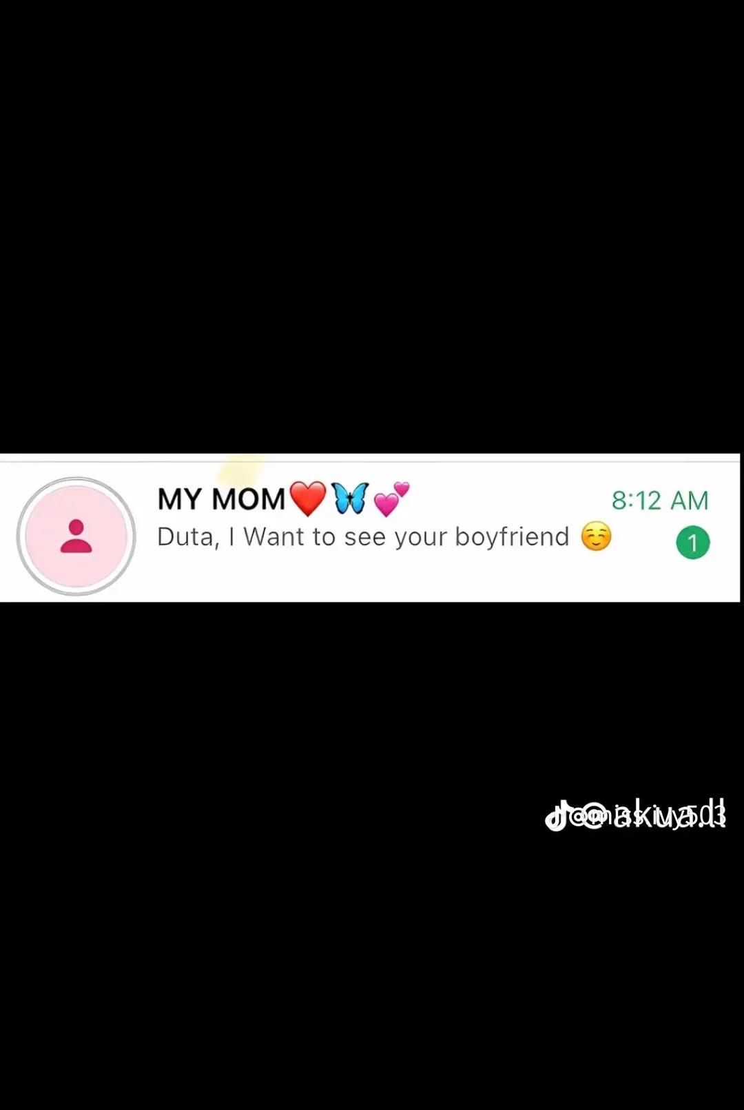 @Adwoa🌟⚡ Slim🌹 Tin🙏❤️🥰