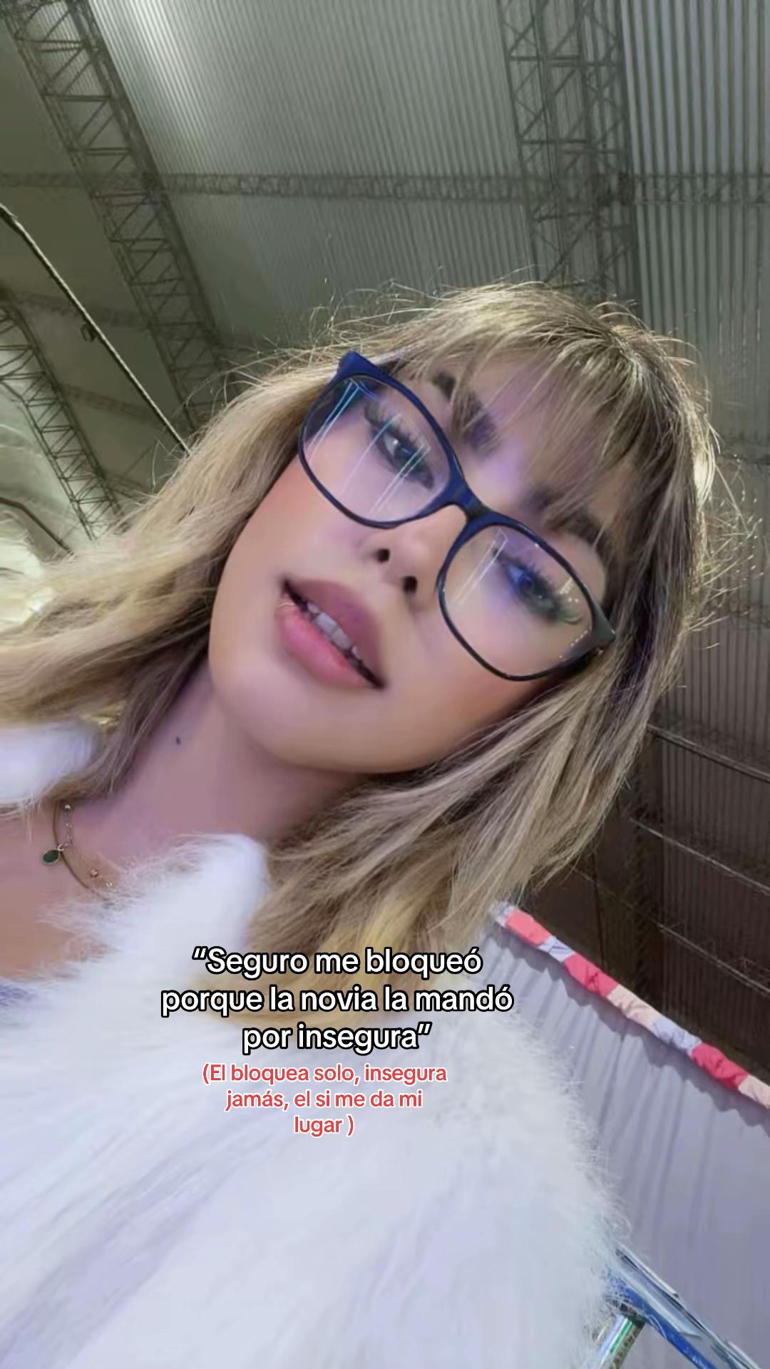 @Elizabeth Jara