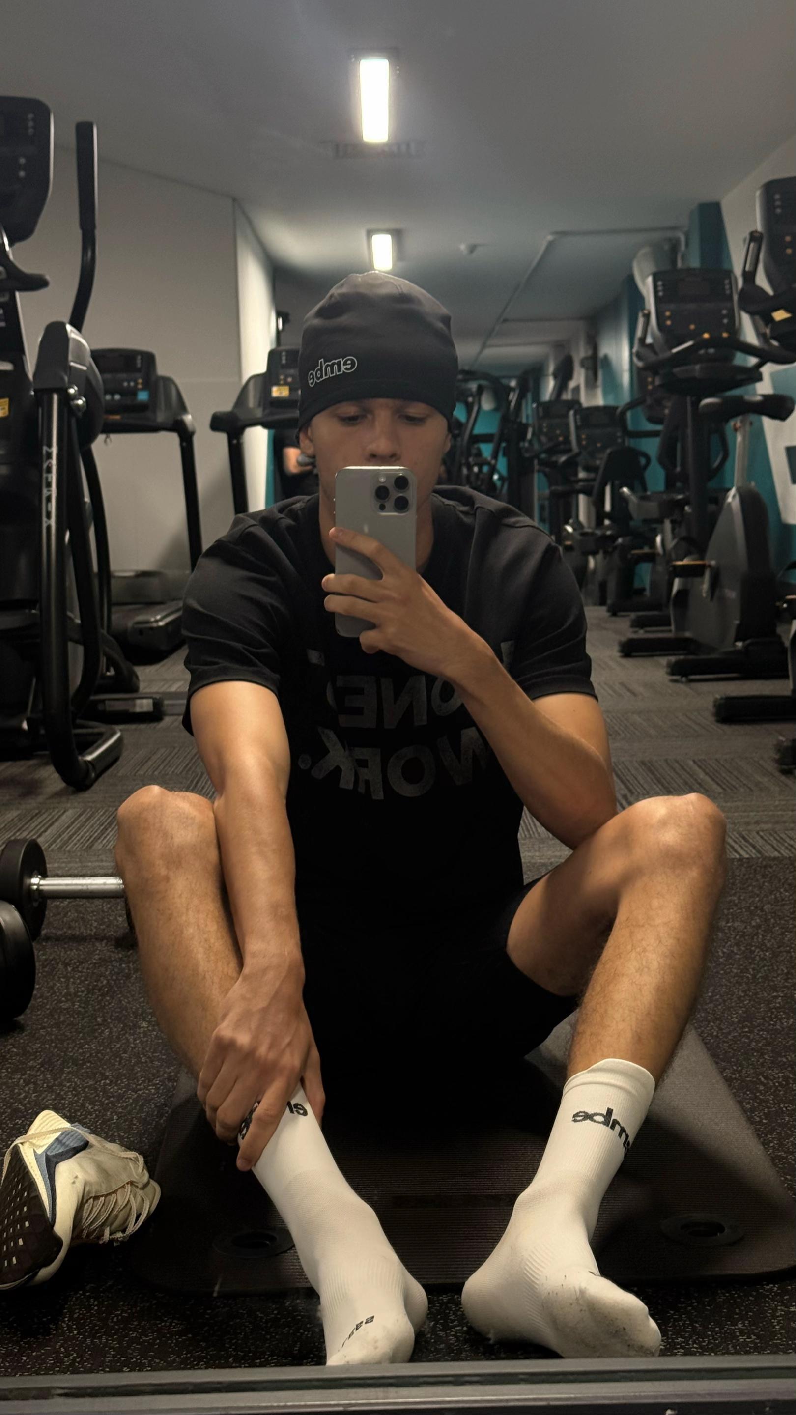 @29