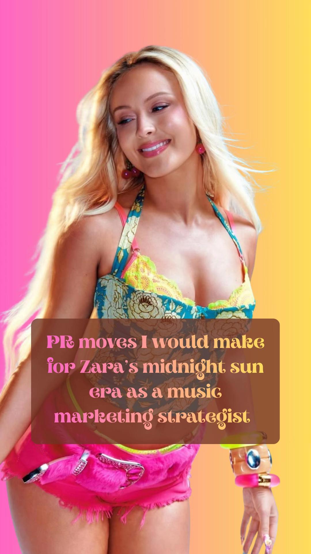 @popcoven