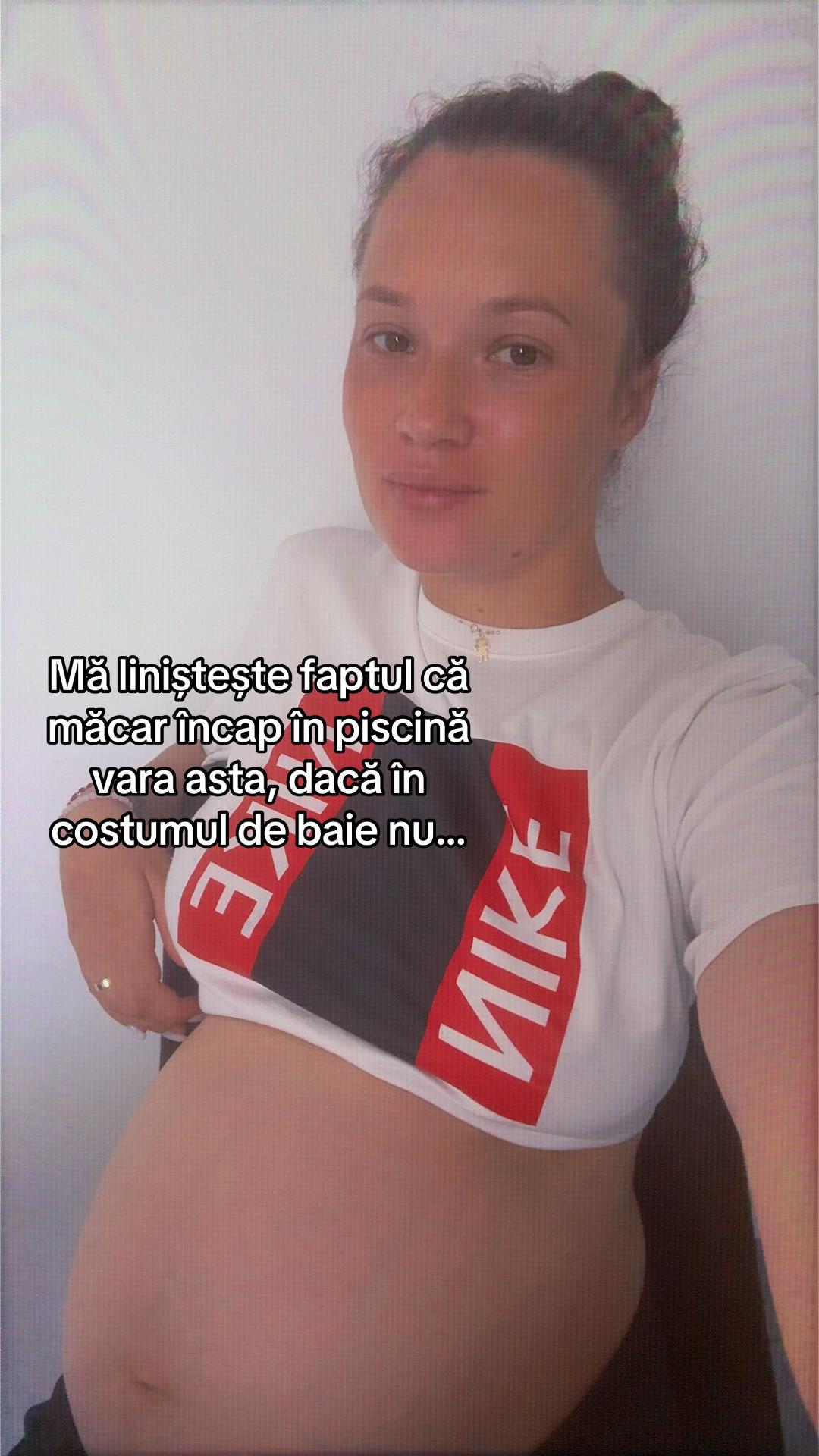 @Iasmina🧚🏻&zwj;♀️