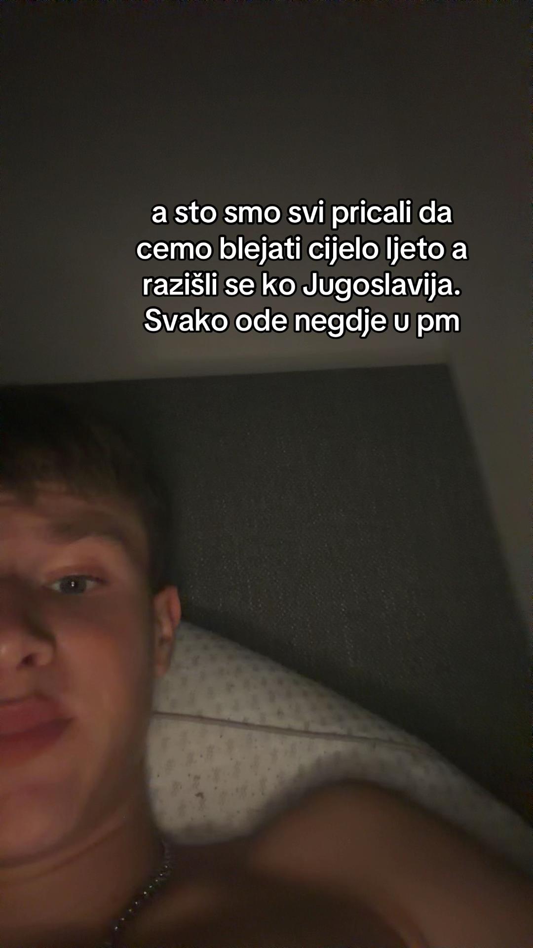 @Амин 🇧🇦
