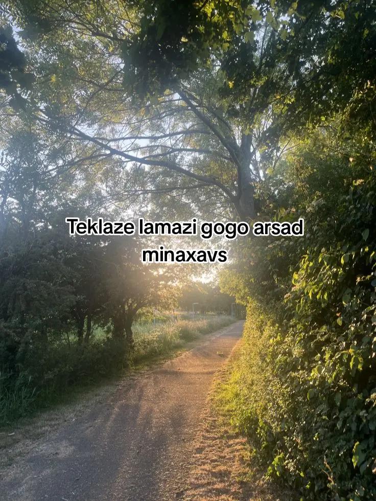 @tekklamiyyvarxarr