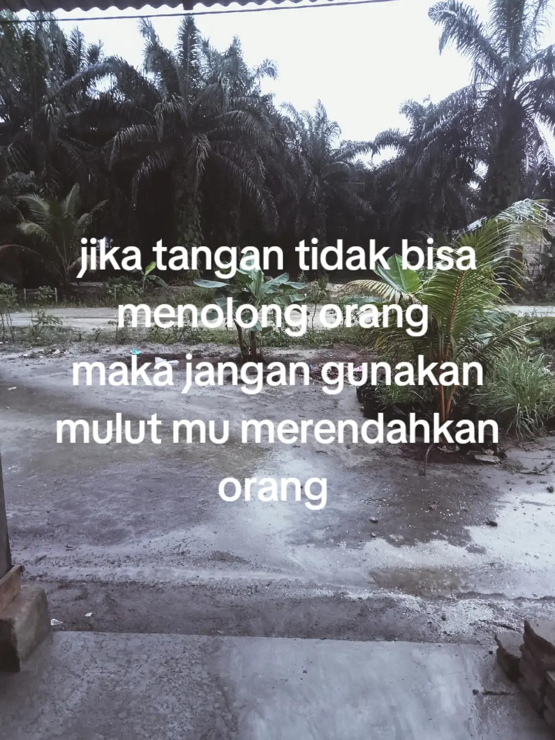 @sad🙂&zwj;&harr;️