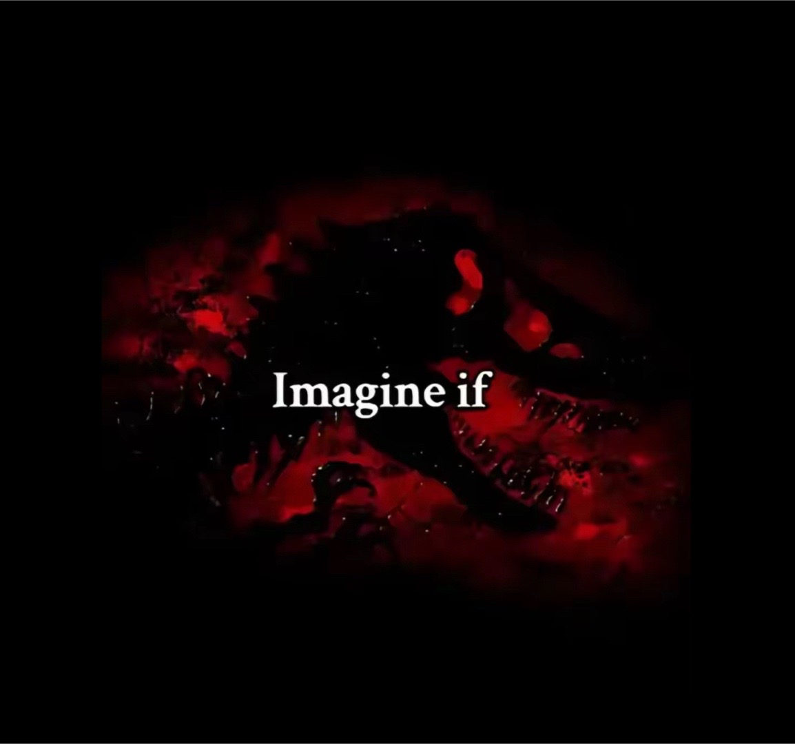 @Jurassic_creations