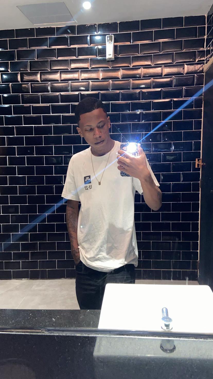 @👑Ryan_🏌🏾