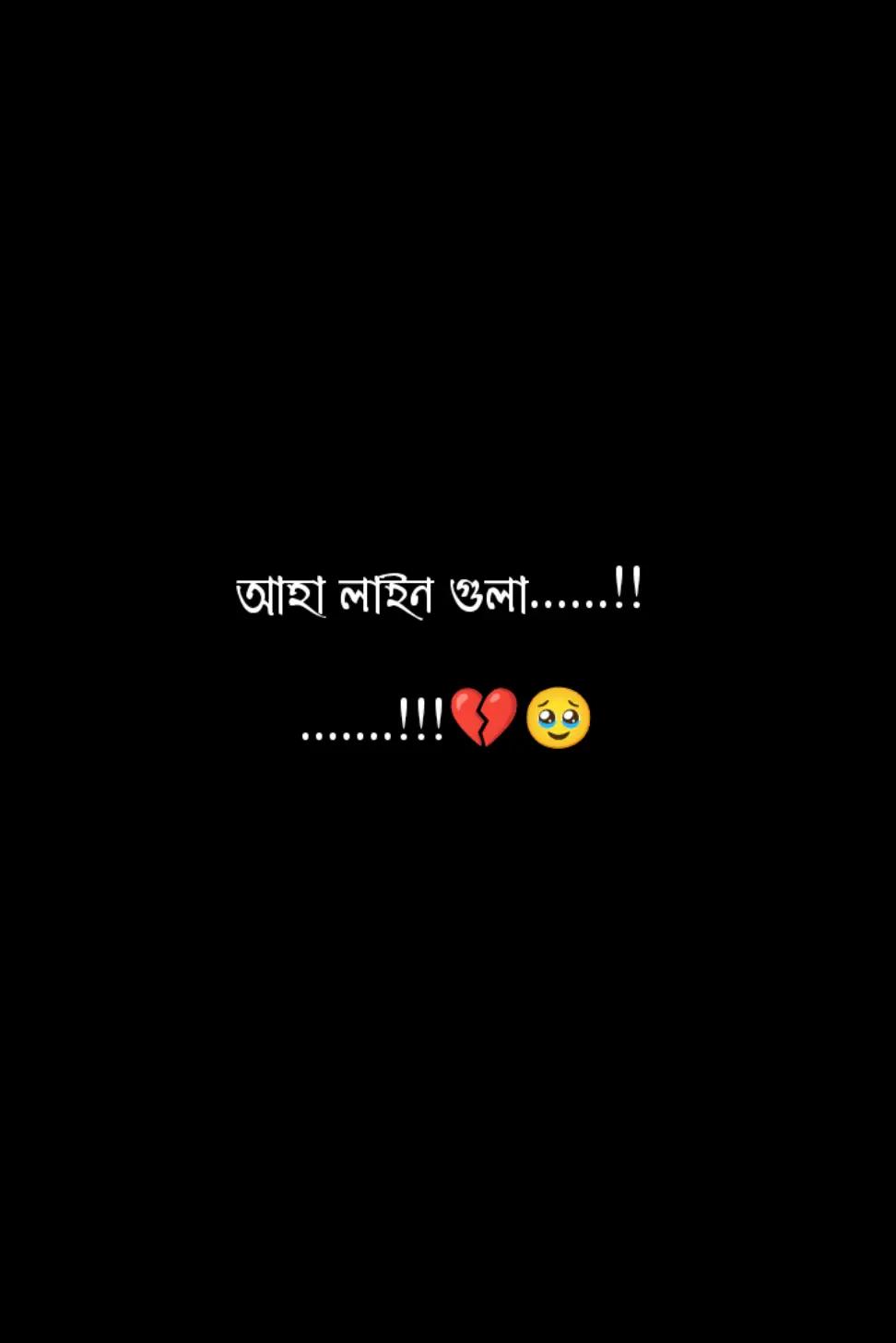 @โ ๐ฏ๐๐ ๐ป๐๐๐๐๐
โ