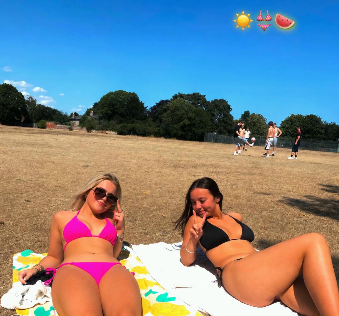 @olivia