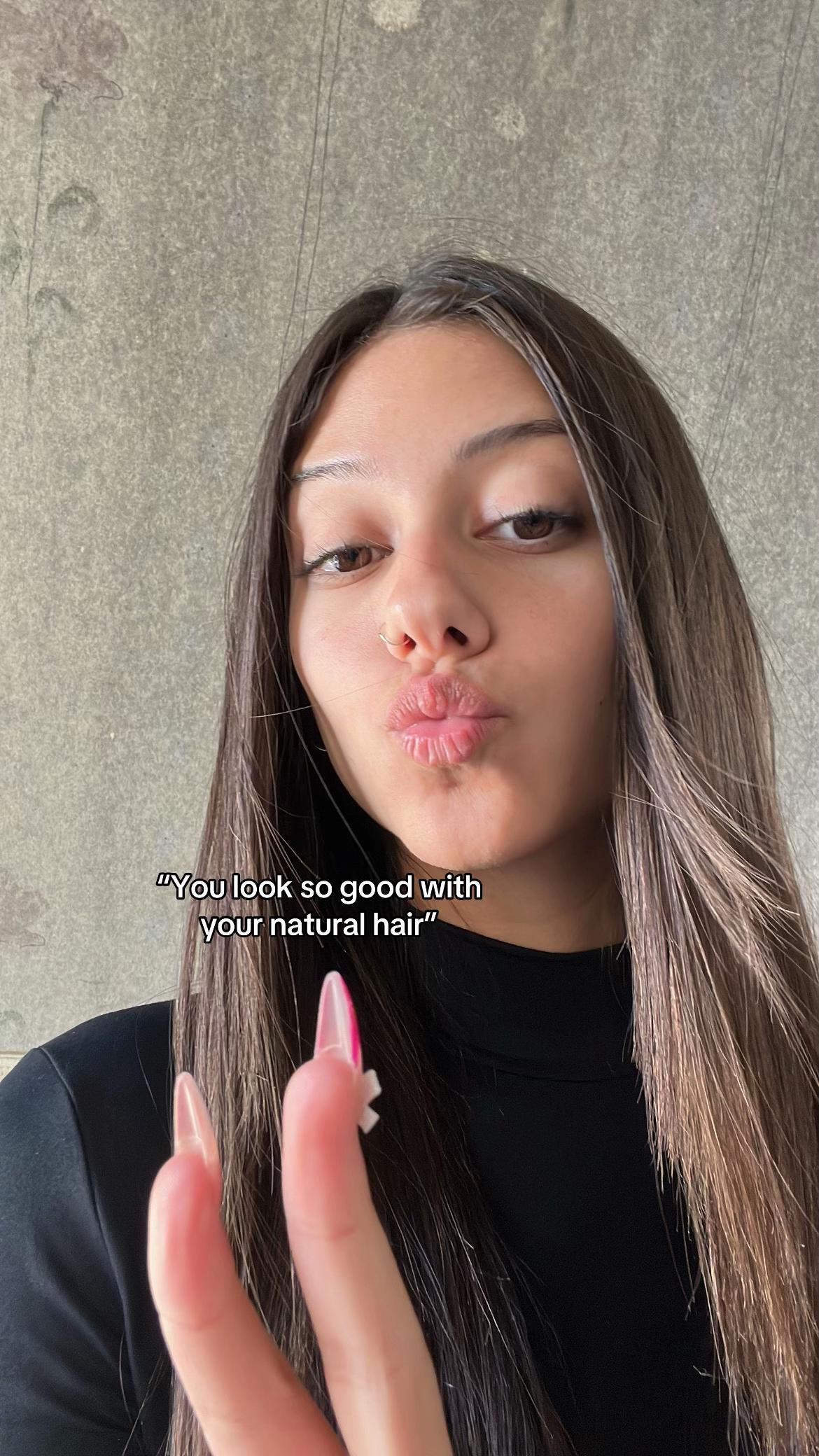 @k0tsos