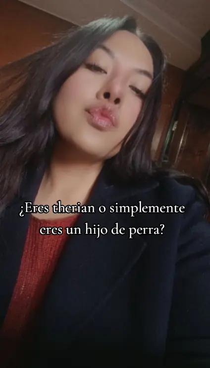 @SARA 💎
