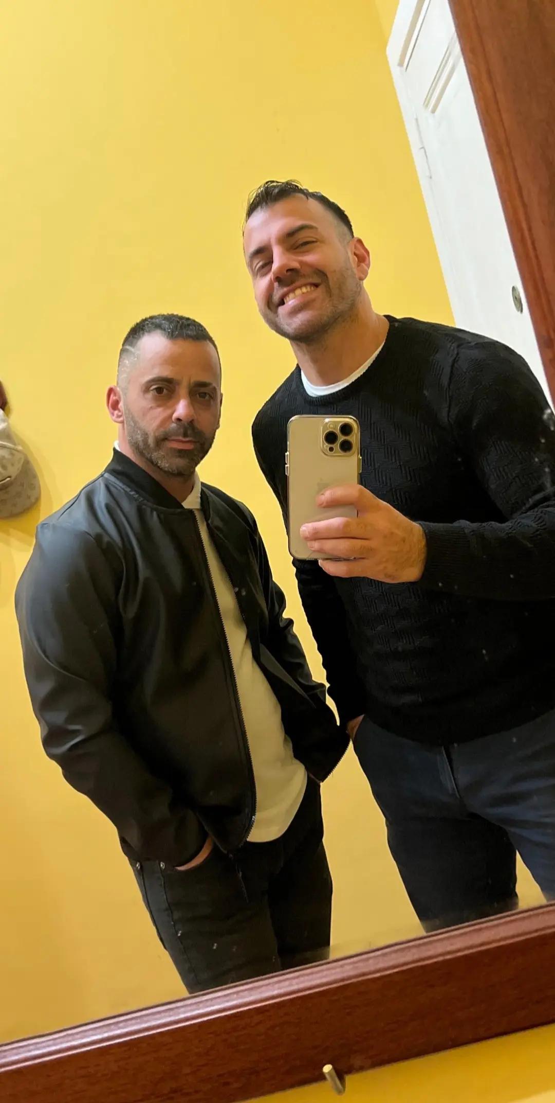 @guillermo milocco