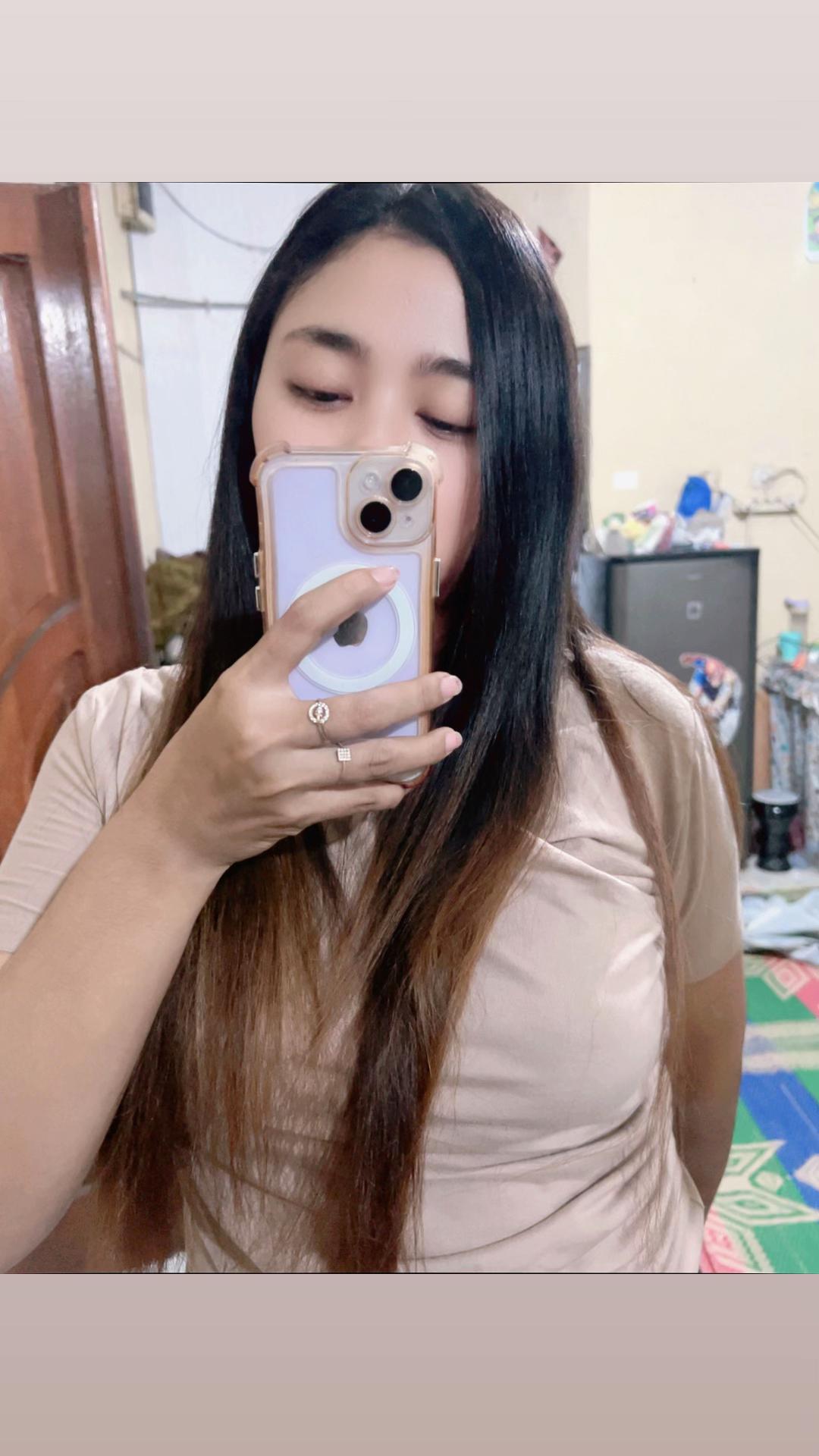 @iiNdah