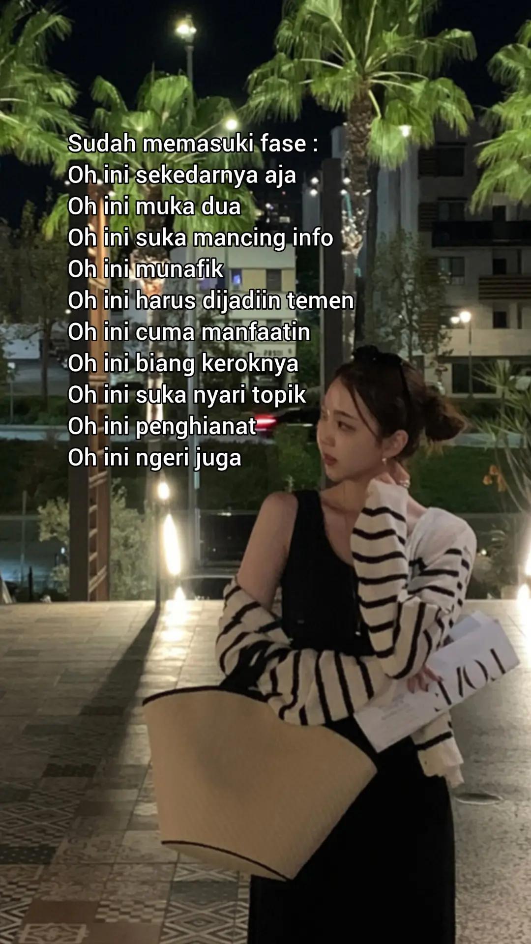 @i.am.aproducer29