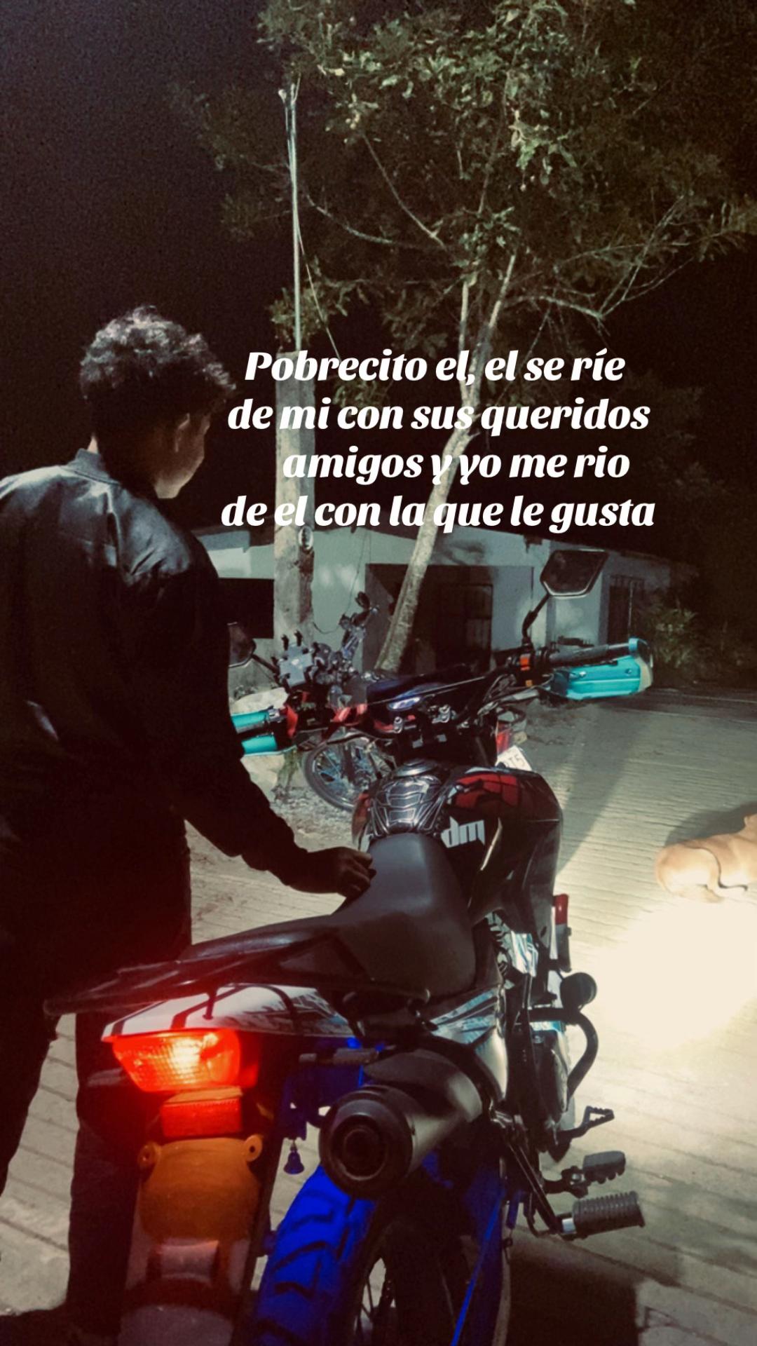 @la Azulita 🚀🥷🏼