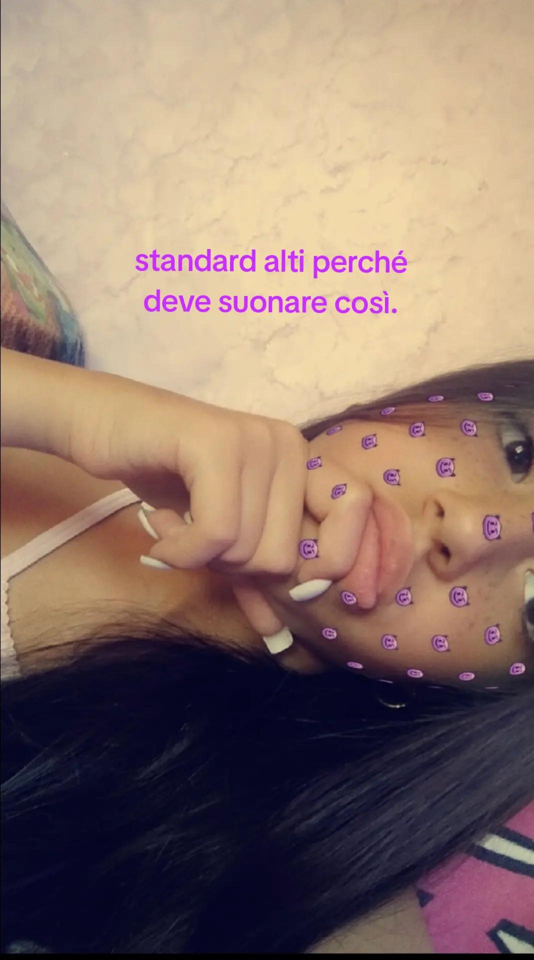 @so
