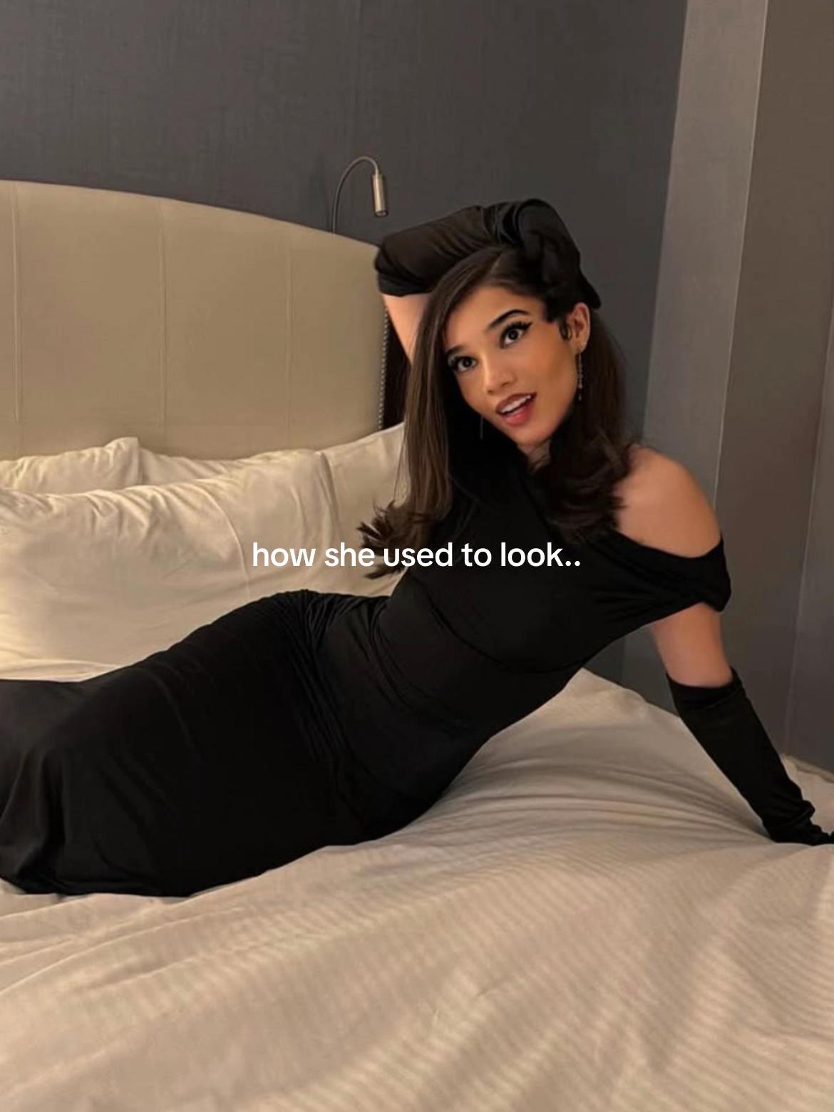 @edits_bella07