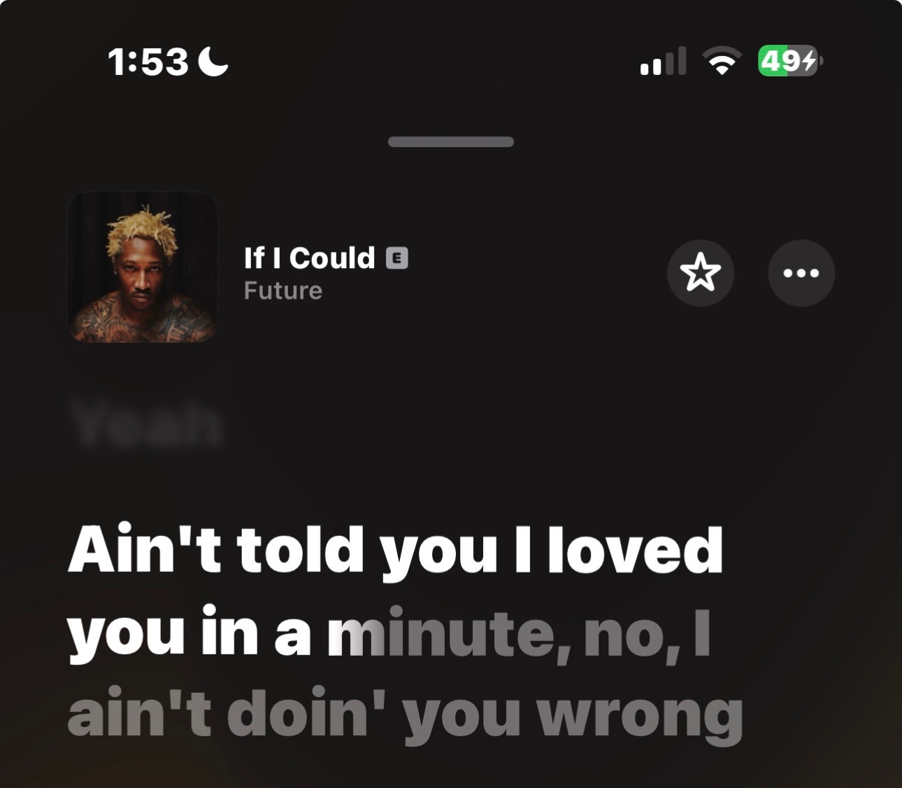 @KevThaDon