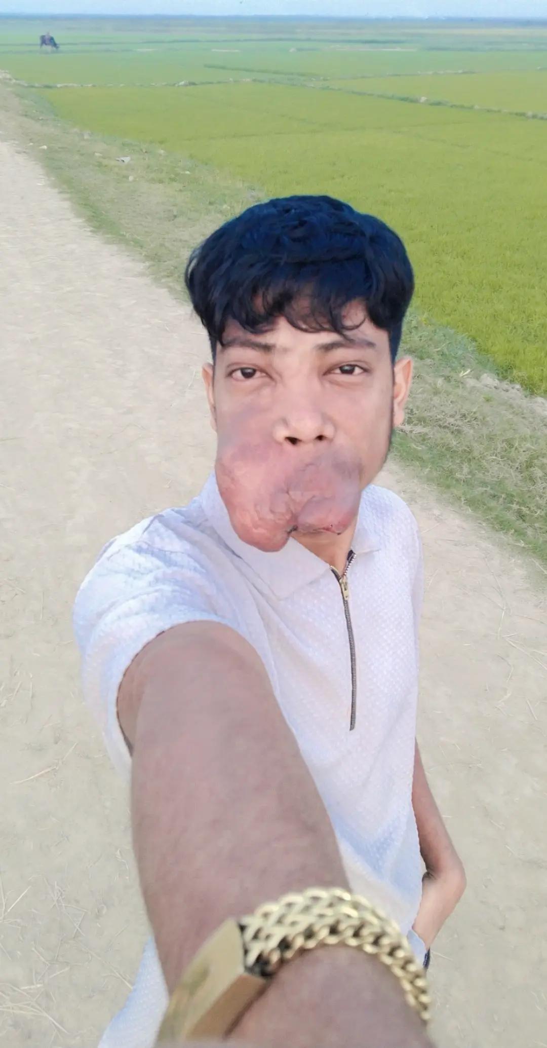 @🤟❤️🔥•(OMAN)•❤️🔥🤟