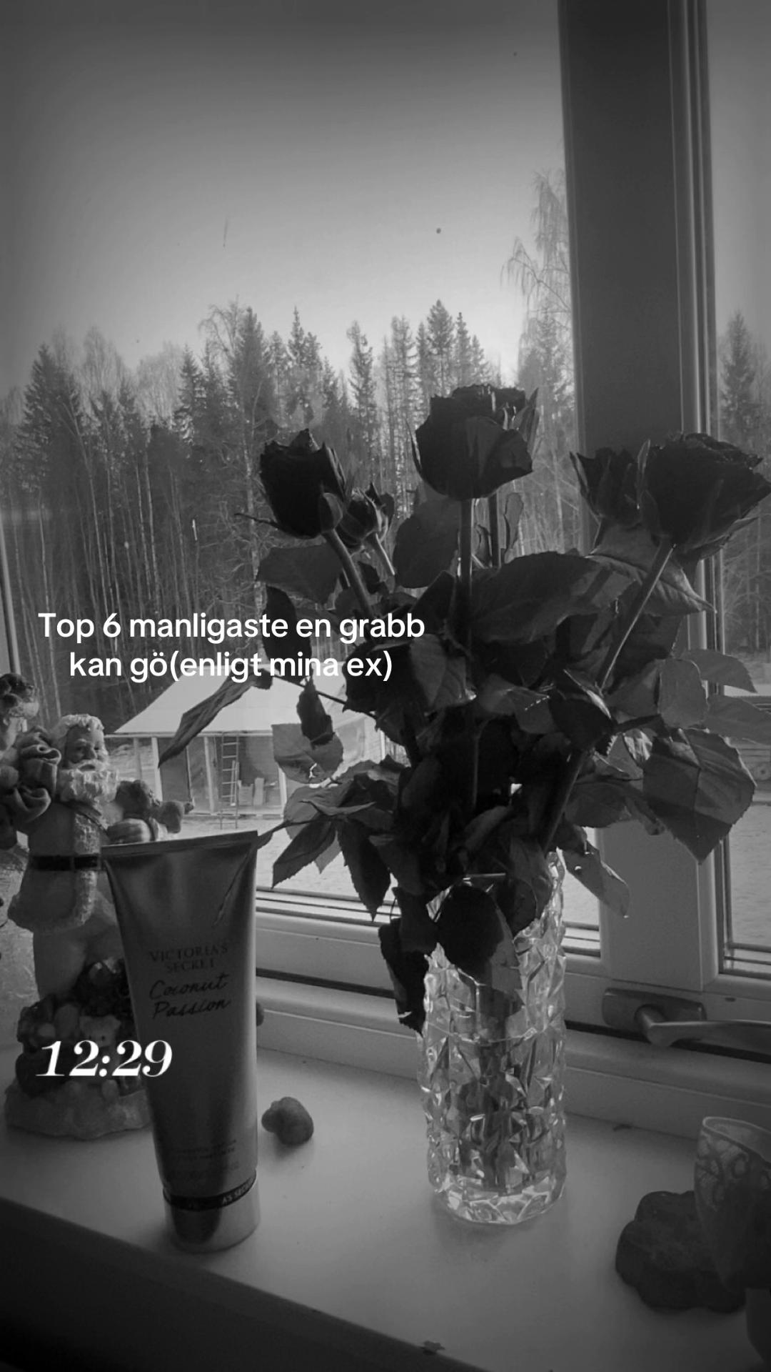 @inte.jag123forsvinn
