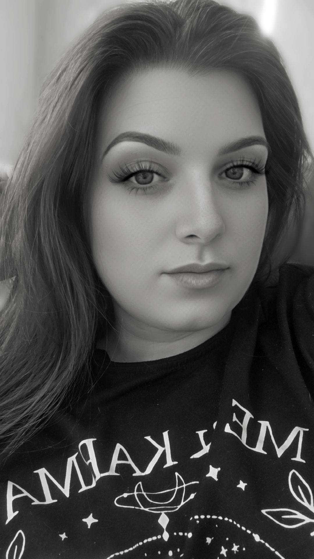 @xjess91x