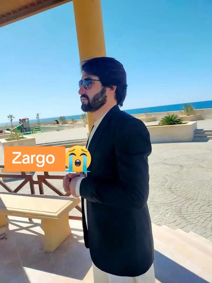 @Ahsanullahkakar