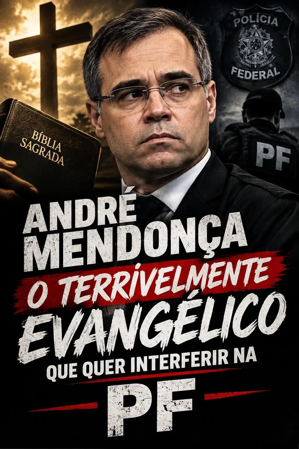 @Politiqueces