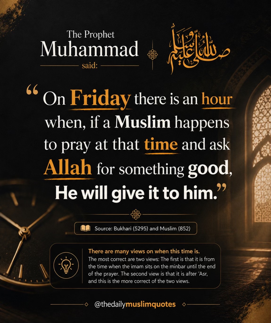 @thedailymuslimquotes
