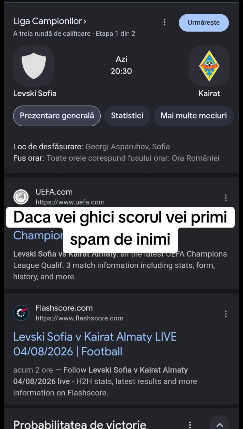 @Gabi_fotbal366