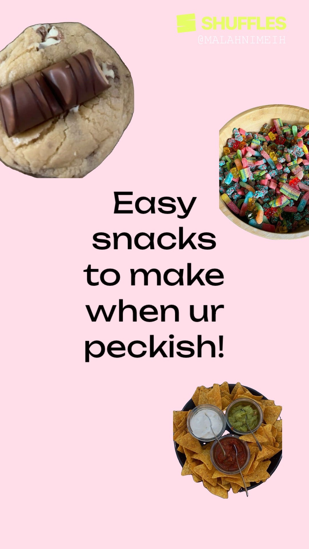 @𝓛𝓪𝓱𝓷𝓲 <3