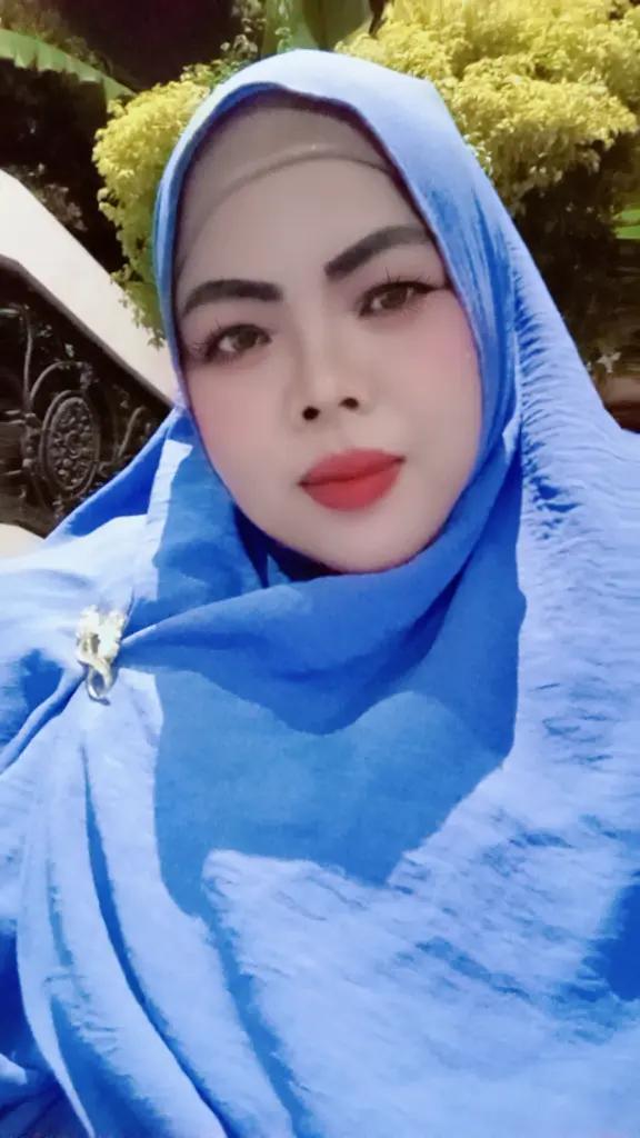 @fitrinuraini575
