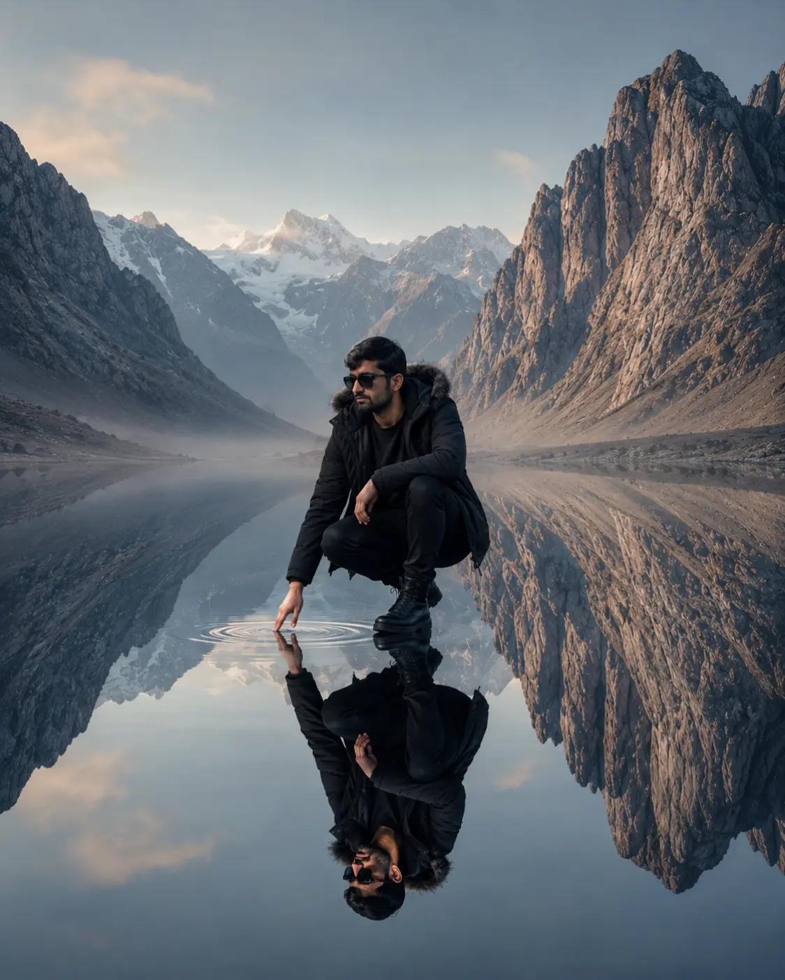 @AفاQ