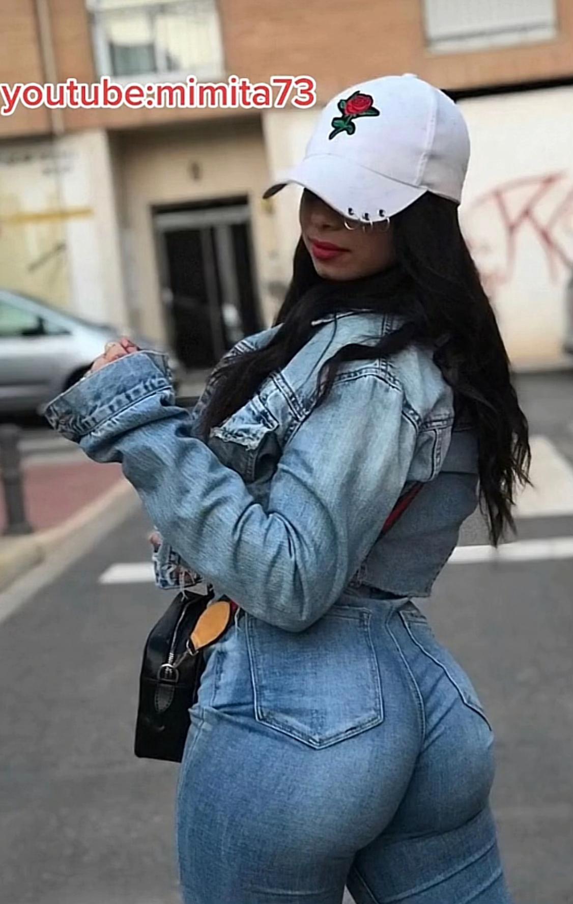 @mimita_talks