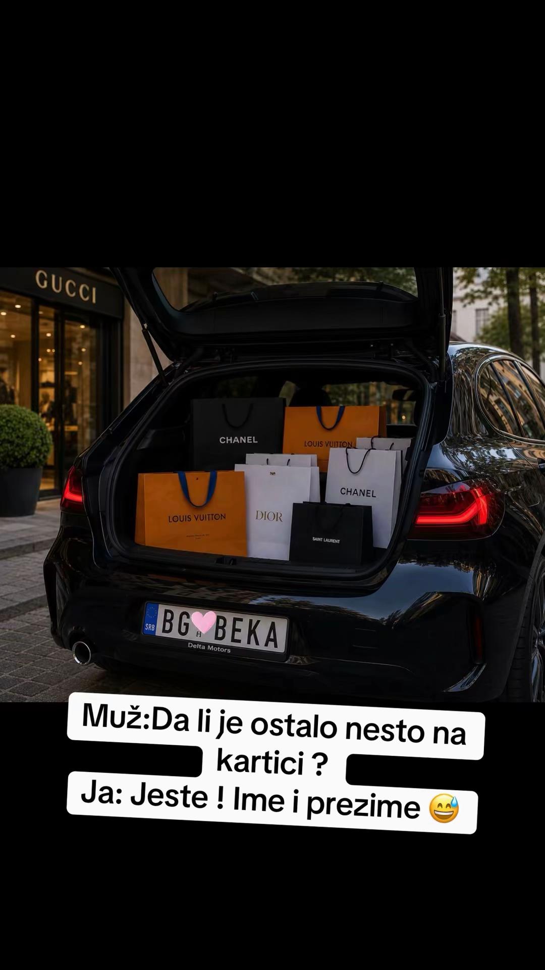 @Bekaaa