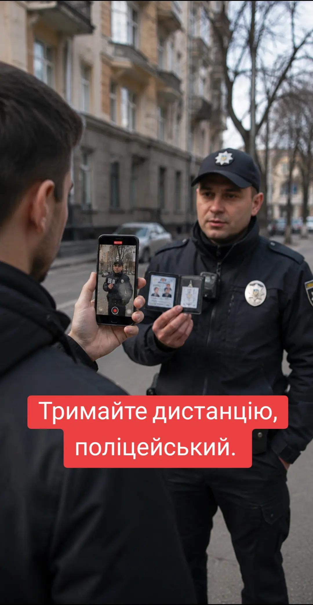 @Konstato