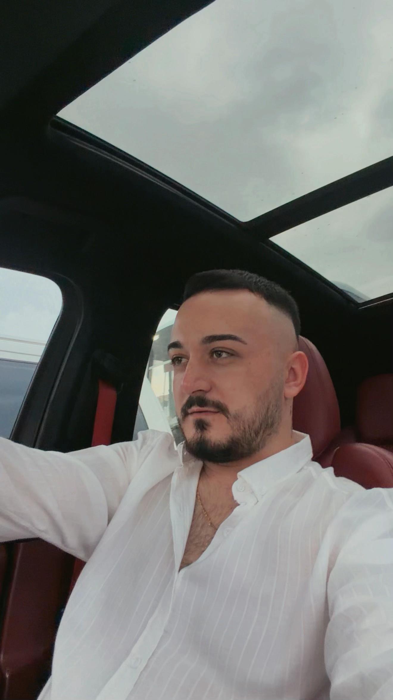 @Umutsahin06