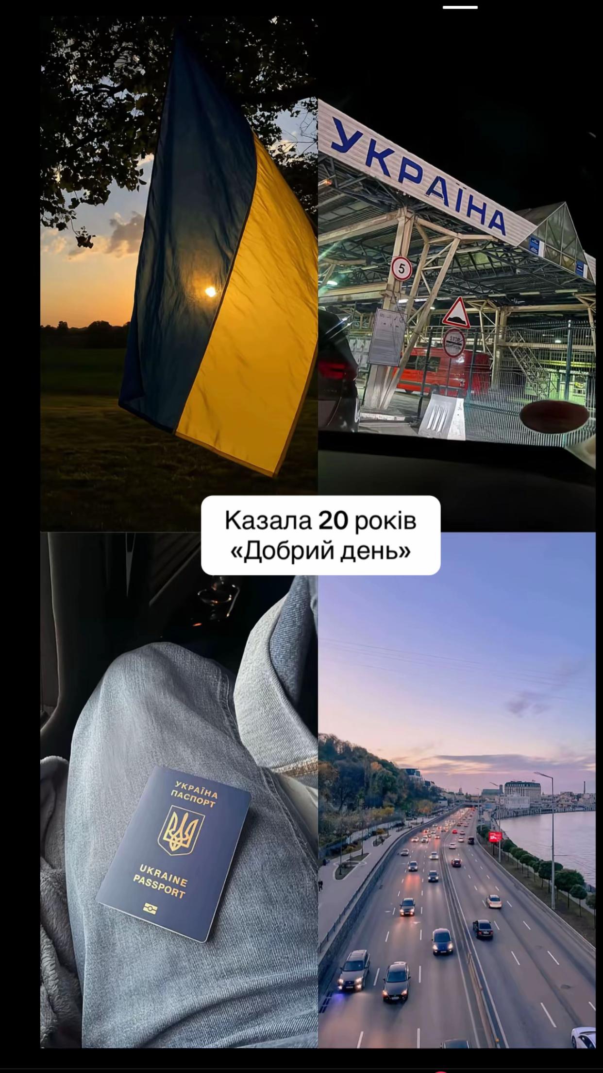 @🦋_Anastejsha_🦋