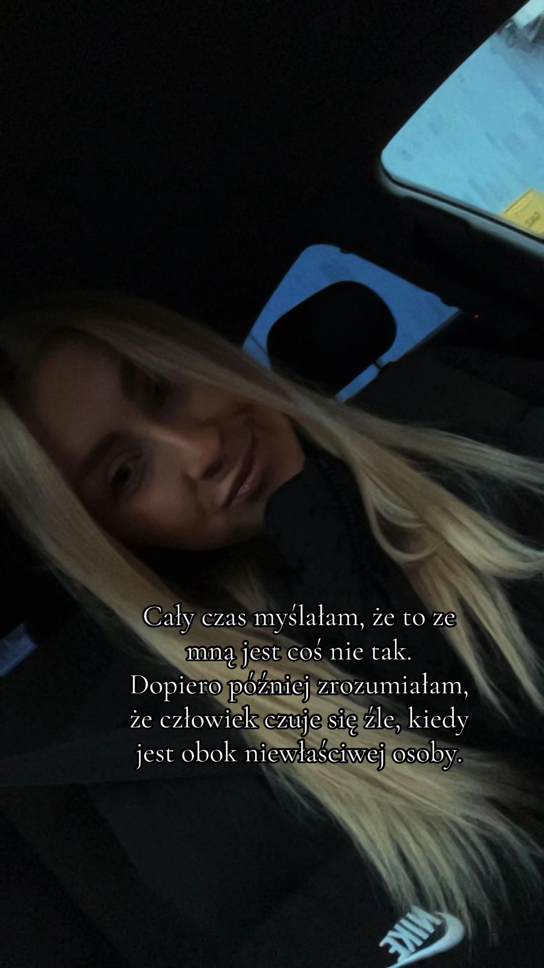 @juliaaa