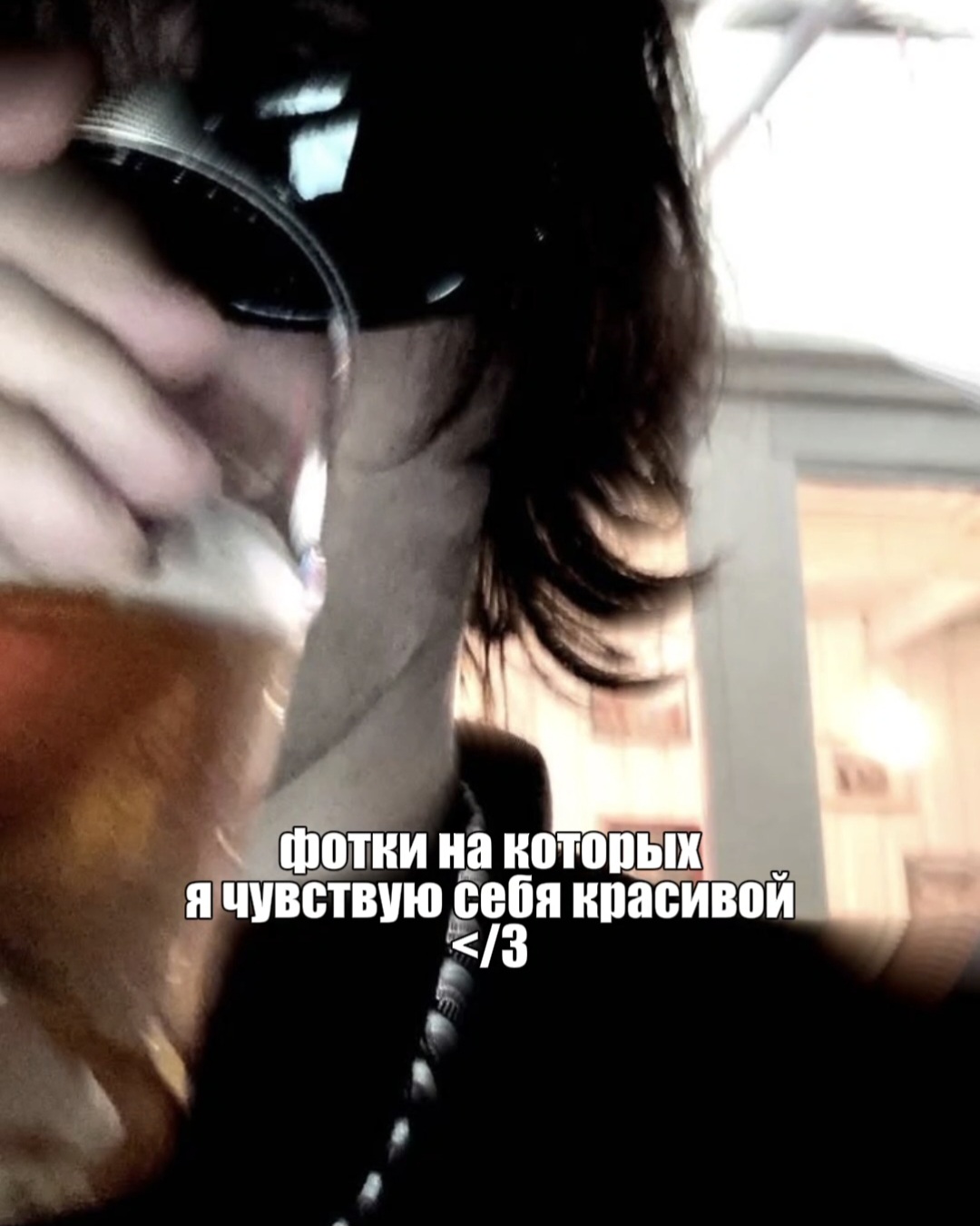 @#𝐶𝐸𝑂 | 𝘿𝘼𝙎𝙃𝙀𝙏𝙏𝙊𝙓²²